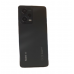 Xiaomi Redmi Note 12 Pro 5G 6GB/128GB Dual Sim Midnight Black RABLJENO Jamstvo: do 21.05.2025